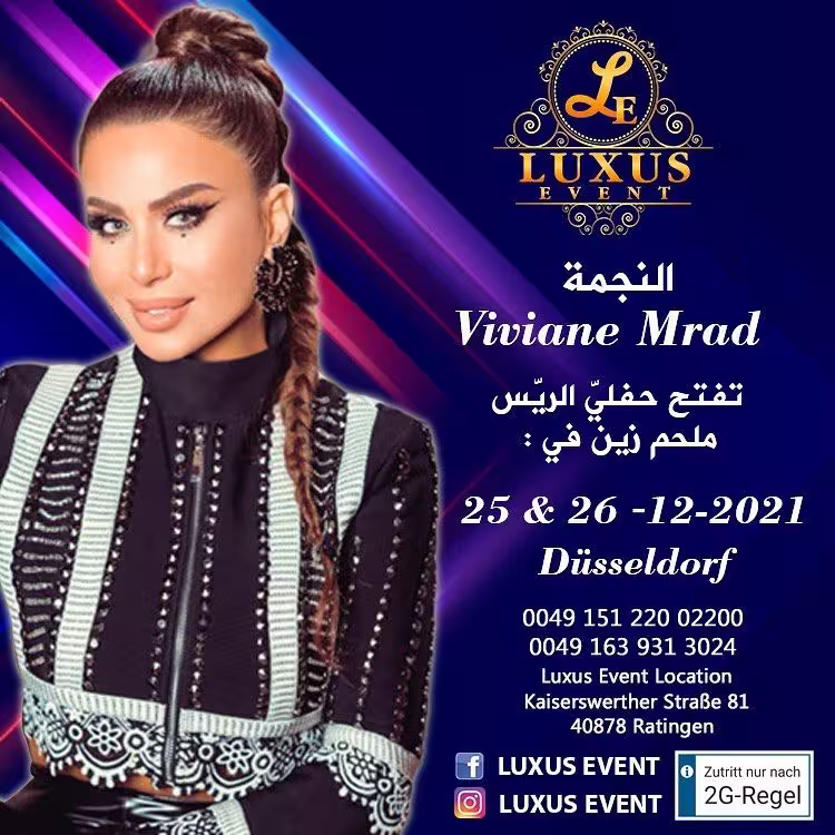event cover 0002