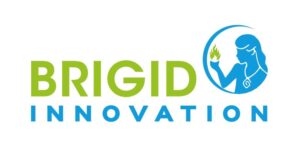 Main logo brigid innovation web 07bf009def